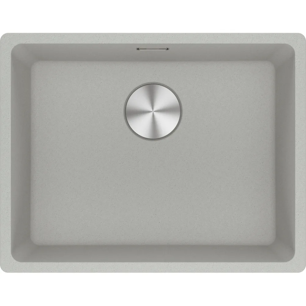Évier Franke MRG 110-52 Platine