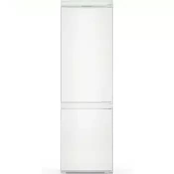 Whirlpool Réfrigérateur congélateur encastrable 250L WHC18 T111