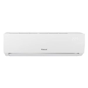Climatiseur Focus FC18CH 18000 BTU Inverter Hyper tropicalisé T3