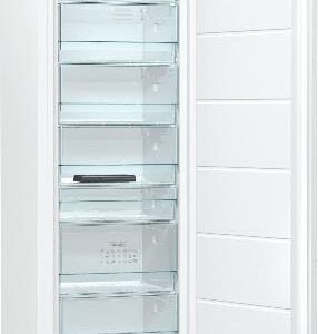 Gorenje Congélateur encastrable FNI4181E1(FNCI517E41WF)