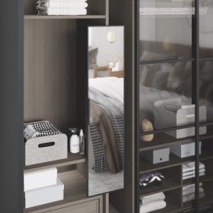 Starax Mécanisme miroir pivotant - S-6612-A