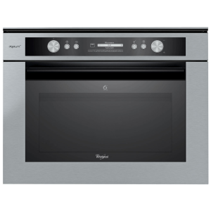 Whirlpool Micro-ondes AMW 836/IX 40 L