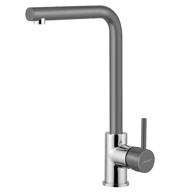 Mitigeur Focus AP 7730 G gris