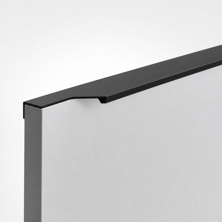 Poignée profil Eureka 3514 – 120 cm
