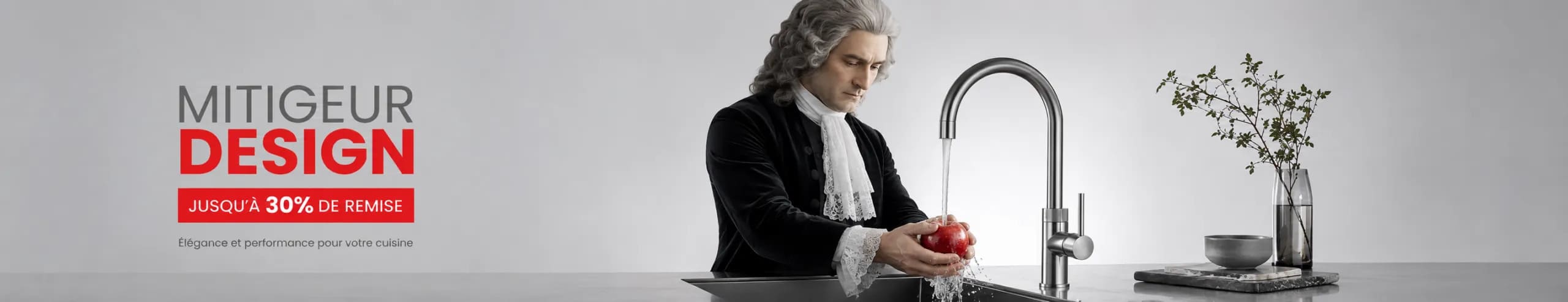 Cuisine Beethoven