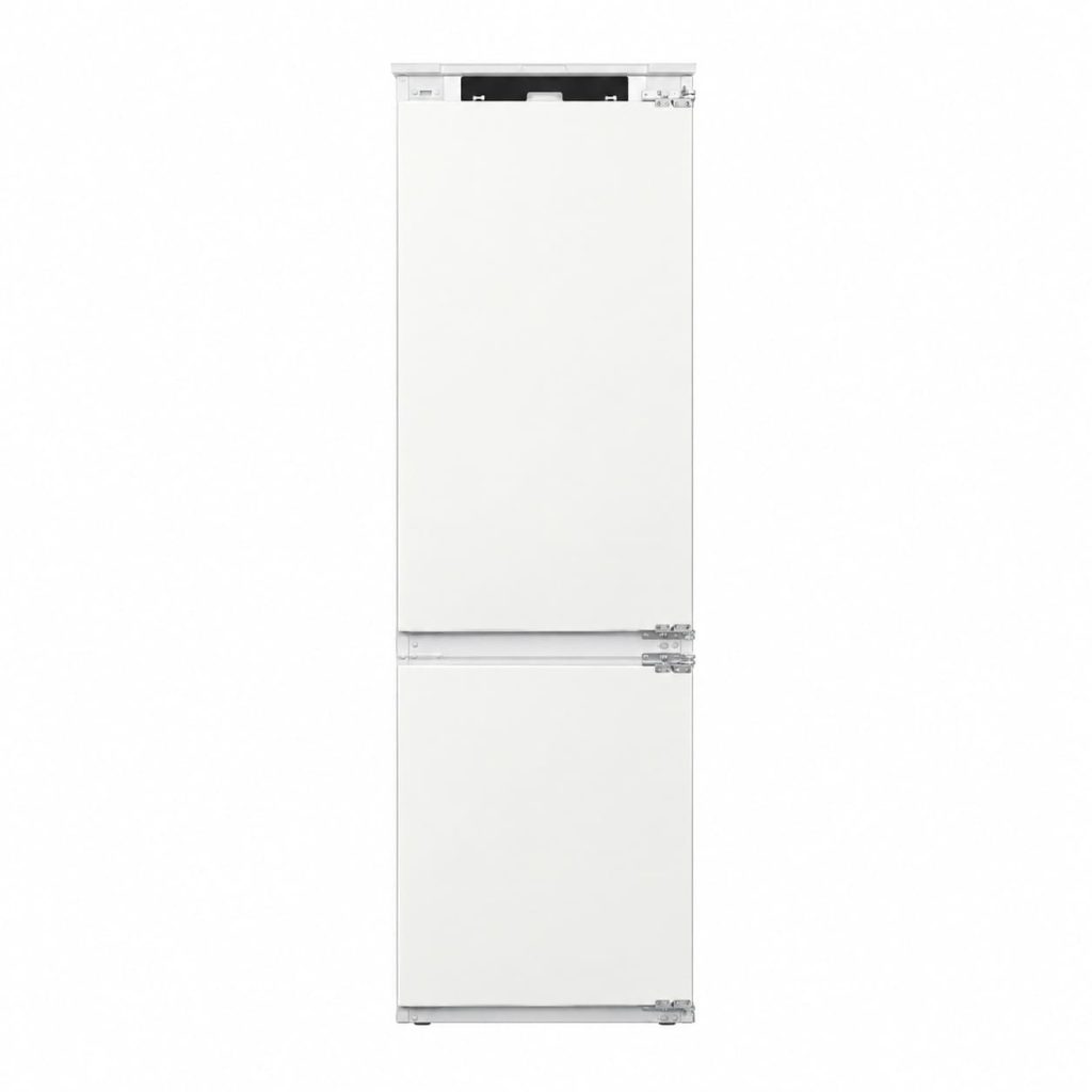 Réfrigérateur Combiné Encastrable Gorenje NRKI517E41 – 252 L