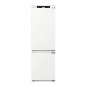 Réfrigérateur Combiné Encastrable Gorenje NRKI517E41 – 252 L