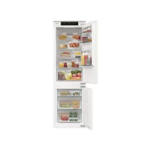 Réfrigérateur Combiné Encastrable Gorenje NRKI517E41 – 252 L